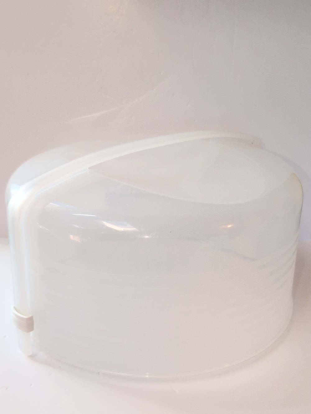 Tupperware®️ Cake Cover ONLY